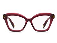 Monture de lunettes Marc Jacobs Femme 105265LHF5018 - 105265LHF5018